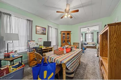 322 Hickory St, Kearny, NJ 07032 - Photo 6