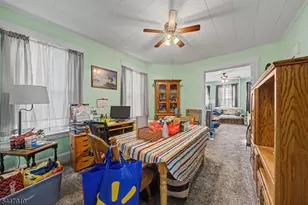 322 Hickory St, Kearny, NJ 07032 - Photo 6