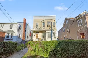 322 Hickory St, Kearny, NJ 07032 - Photo 1