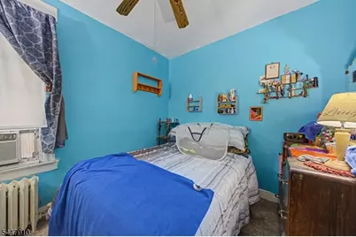 322 Hickory St, Kearny, NJ 07032 - Photo 10