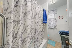322 Hickory St, Kearny, NJ 07032 - Photo 8