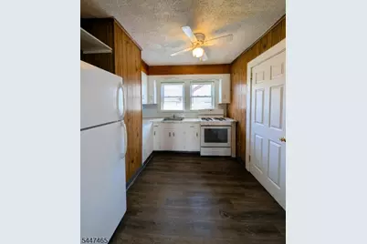 8 Witherspoon St, Nutley, NJ 07110 - Photo 22