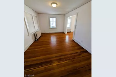 8 Witherspoon St, Nutley, NJ 07110 - Photo 18