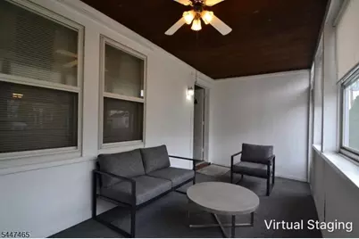 8 Witherspoon St, Nutley, NJ 07110 - Photo 4