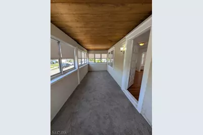 8 Witherspoon St, Nutley, NJ 07110 - Photo 16