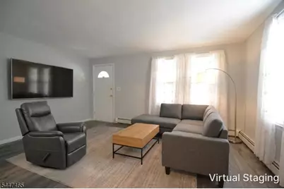8 Witherspoon St, Nutley, NJ 07110 - Photo 6