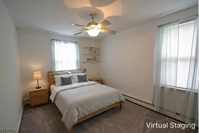 8 Witherspoon St, Nutley, NJ 07110 - Photo 14