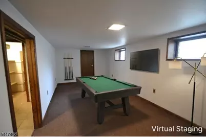 8 Witherspoon St, Nutley, NJ 07110 - Photo 30