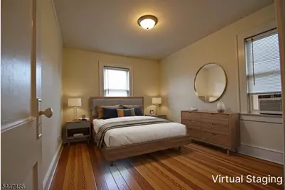 8 Witherspoon St, Nutley, NJ 07110 - Photo 24