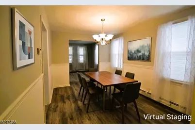 8 Witherspoon St, Nutley, NJ 07110 - Photo 10