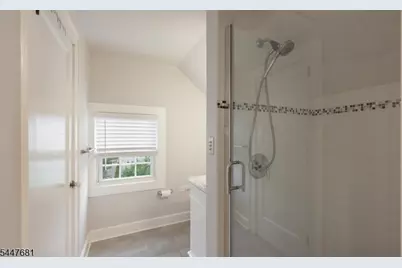 12 Craig Pl, Cranford Township, NJ 07016 - Photo 24
