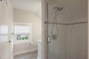 12 Craig Pl, Cranford Township, NJ 07016 - Photo 24