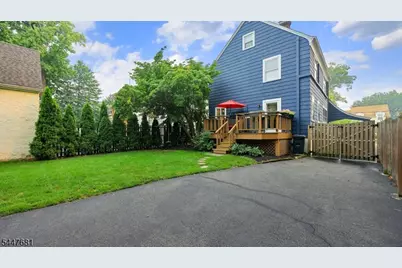 12 Craig Pl, Cranford Township, NJ 07016 - Photo 32