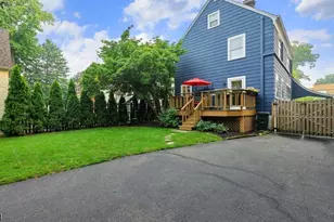 12 Craig Pl, Cranford Township, NJ 07016 - Photo 32