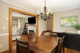 12 Craig Pl, Cranford Township, NJ 07016 - Photo 8