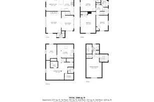 12 Craig Pl, Cranford Township, NJ 07016 - Photo 36