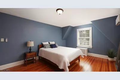 12 Craig Pl, Cranford Township, NJ 07016 - Photo 18