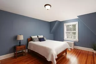 12 Craig Pl, Cranford Township, NJ 07016 - Photo 18