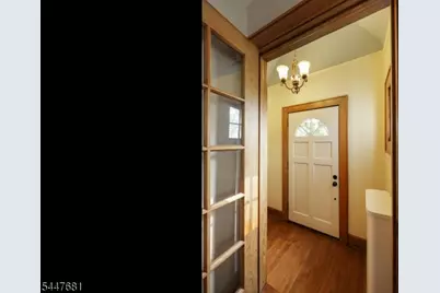 12 Craig Pl, Cranford Township, NJ 07016 - Photo 4