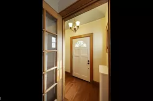 12 Craig Pl, Cranford Township, NJ 07016 - Photo 4