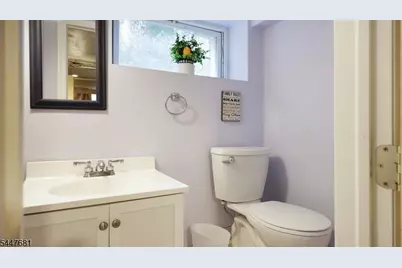12 Craig Pl, Cranford Township, NJ 07016 - Photo 26