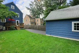 12 Craig Pl, Cranford Township, NJ 07016 - Photo 34