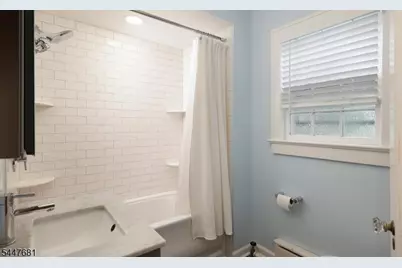 12 Craig Pl, Cranford Township, NJ 07016 - Photo 20