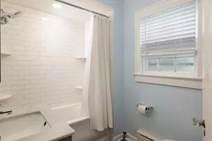 12 Craig Pl, Cranford Township, NJ 07016 - Photo 20