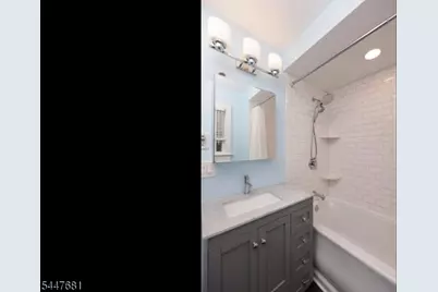 12 Craig Pl, Cranford Township, NJ 07016 - Photo 22