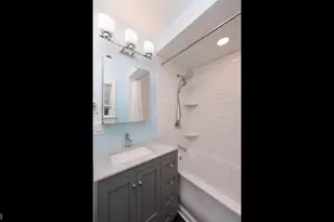 12 Craig Pl, Cranford Township, NJ 07016 - Photo 22