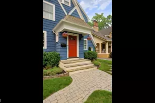 12 Craig Pl, Cranford Township, NJ 07016 - Photo 2
