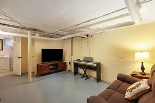 12 Craig Pl, Cranford Township, NJ 07016 - Photo 28