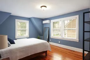 12 Craig Pl, Cranford Township, NJ 07016 - Photo 16