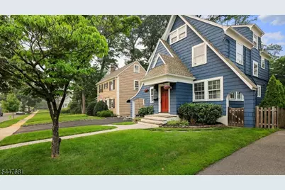 12 Craig Pl, Cranford Township, NJ 07016 - Photo 2