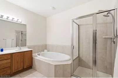 20 Kelburn Ct, Hardyston Township, NJ 07419 - Photo 14