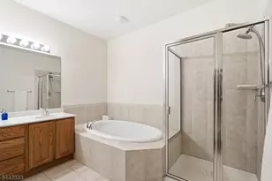 20 Kelburn Ct, Hardyston Township, NJ 07419 - Photo 14