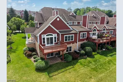20 Kelburn Ct, Hardyston Township, NJ 07419 - Photo 4