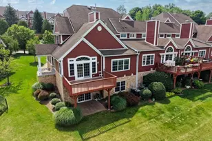 20 Kelburn Ct, Hardyston Township, NJ 07419 - Photo 4