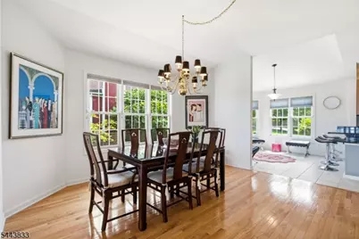 20 Kelburn Ct, Hardyston Township, NJ 07419 - Photo 6