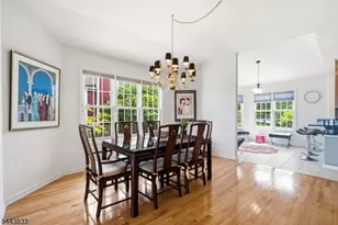 20 Kelburn Ct, Hardyston Township, NJ 07419 - Photo 6