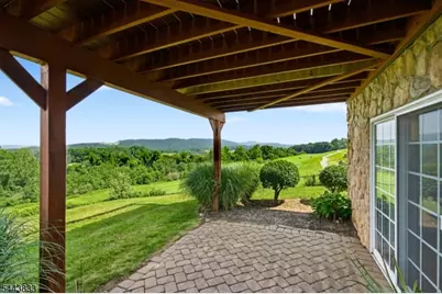 20 Kelburn Ct, Hardyston Township, NJ 07419 - Photo 32