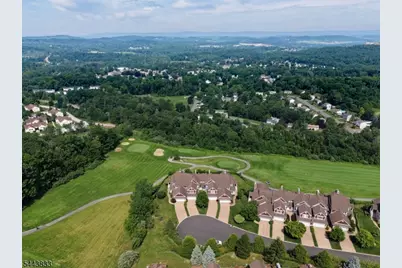 20 Kelburn Ct, Hardyston Township, NJ 07419 - Photo 40