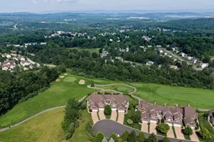 20 Kelburn Ct, Hardyston Township, NJ 07419 - Photo 40