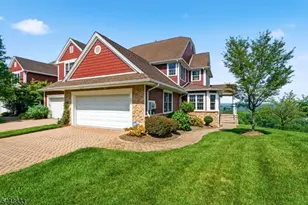 20 Kelburn Ct, Hardyston Township, NJ 07419 - Photo 1