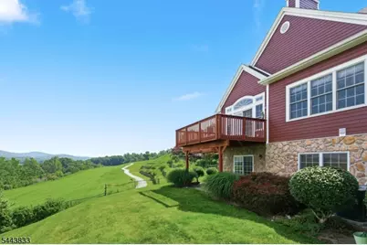 20 Kelburn Ct, Hardyston Township, NJ 07419 - Photo 44
