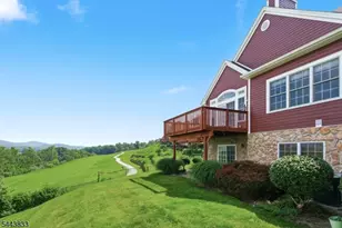 20 Kelburn Ct, Hardyston Township, NJ 07419 - Photo 44