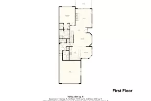 20 Kelburn Ct, Hardyston Township, NJ 07419 - Photo 46