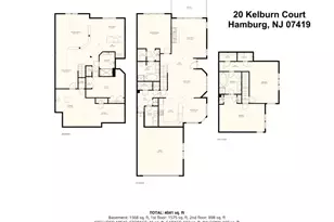 20 Kelburn Ct, Hardyston Township, NJ 07419 - Photo 48