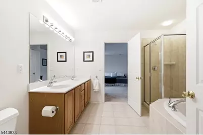 20 Kelburn Ct, Hardyston Township, NJ 07419 - Photo 20