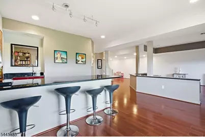 20 Kelburn Ct, Hardyston Township, NJ 07419 - Photo 24